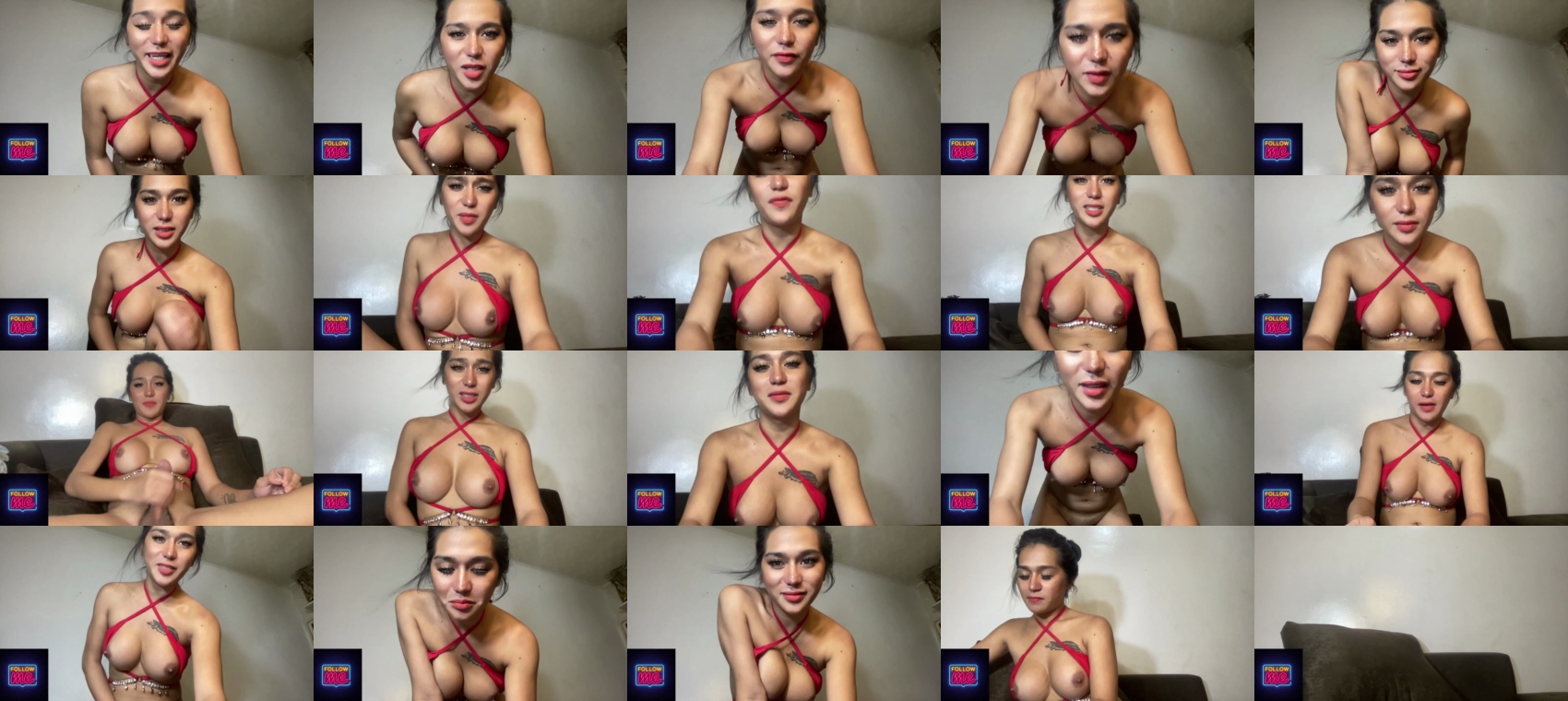 cassielambert  28-06-2022